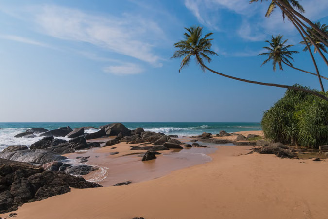Ambalangoda